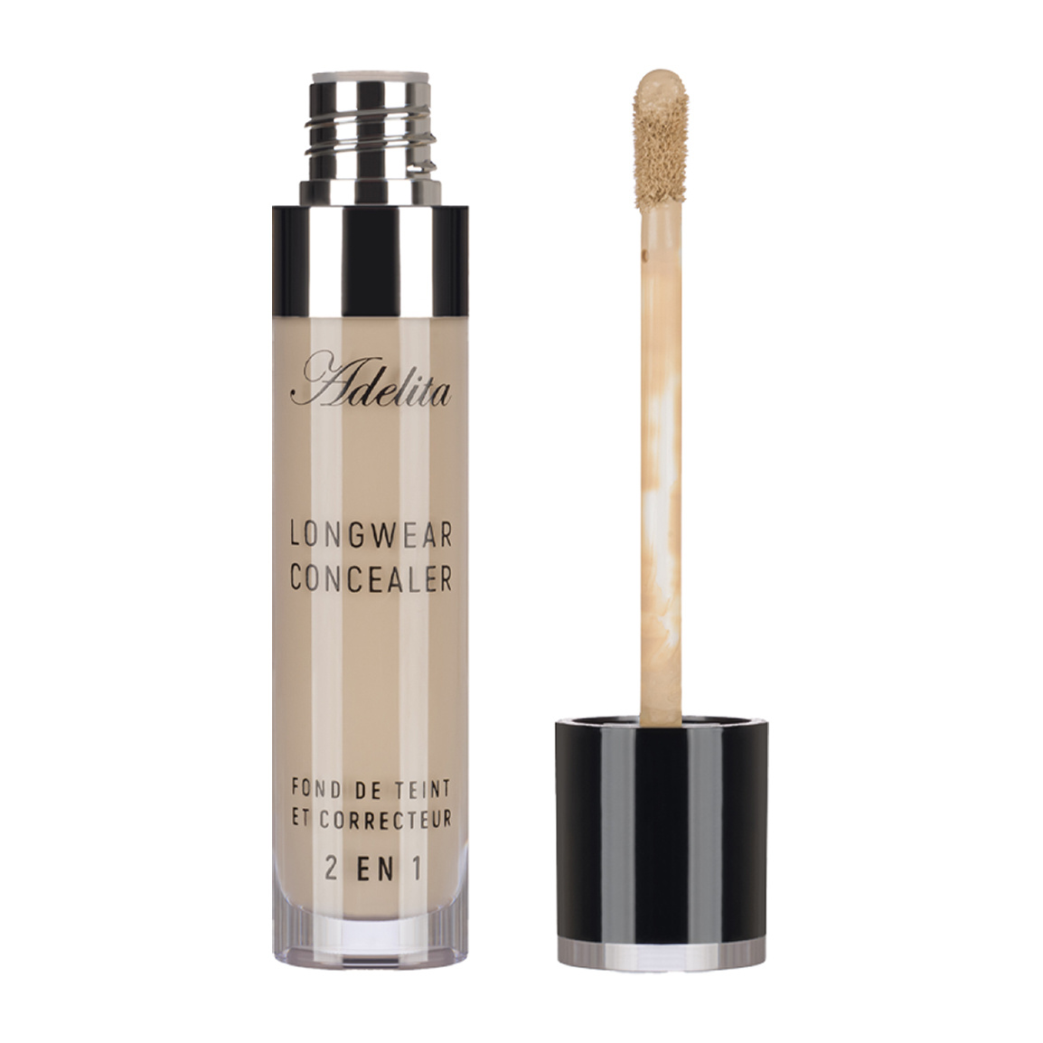 کانسیلر ادلیتا فول کاور