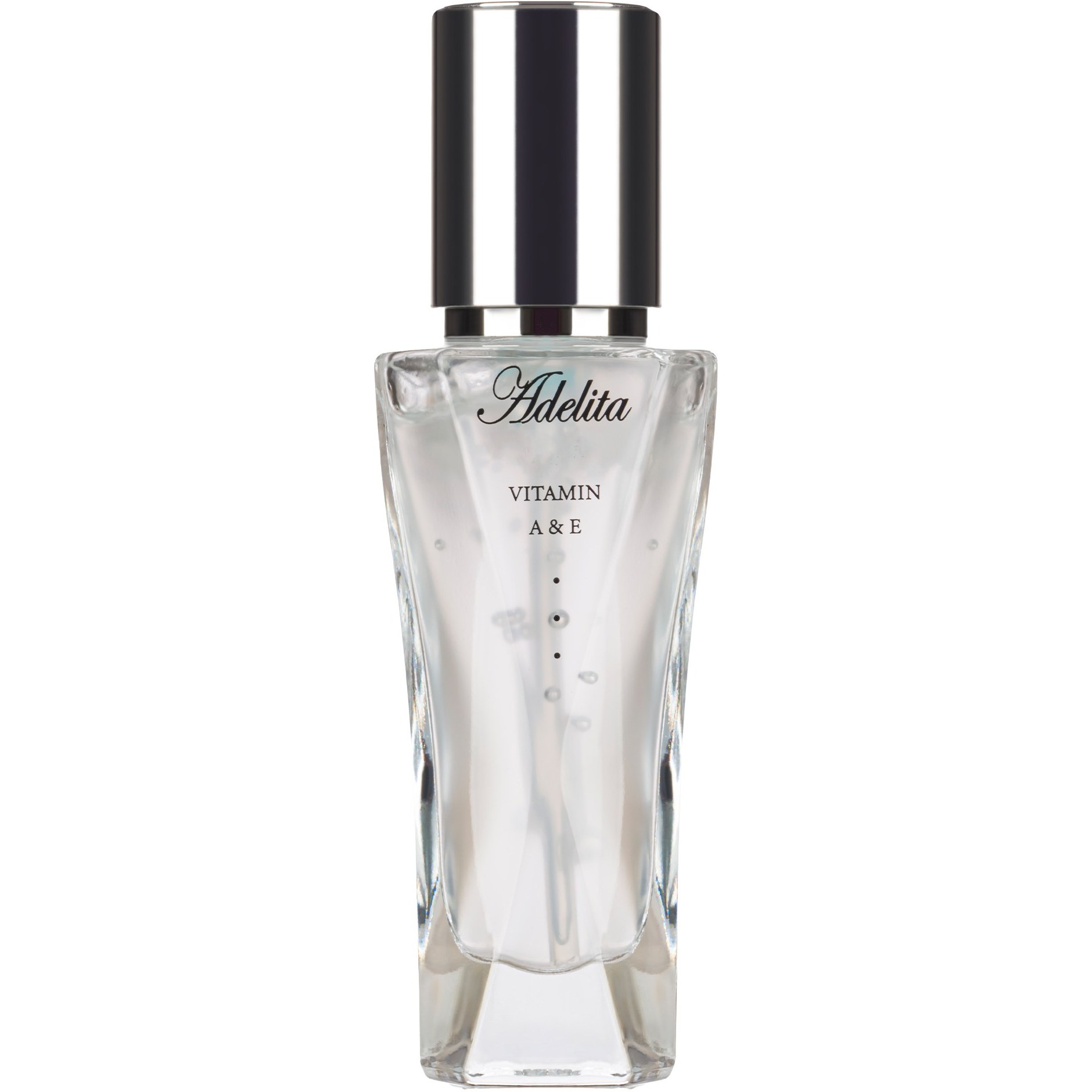 پرایمر ادلیتا