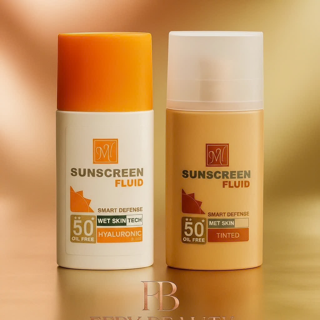 ضد افتاب فلویئدی مای