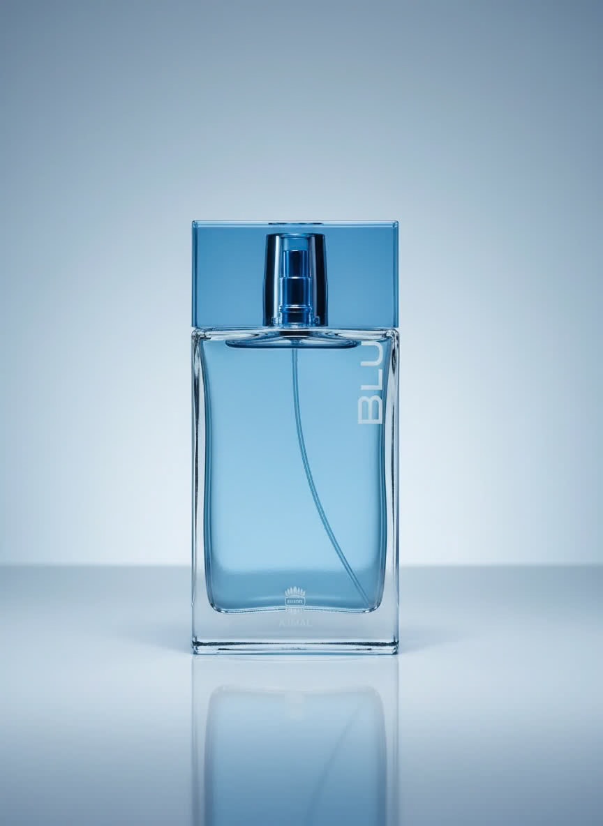 AJMAL - Ajmal Blu اجمل بلو